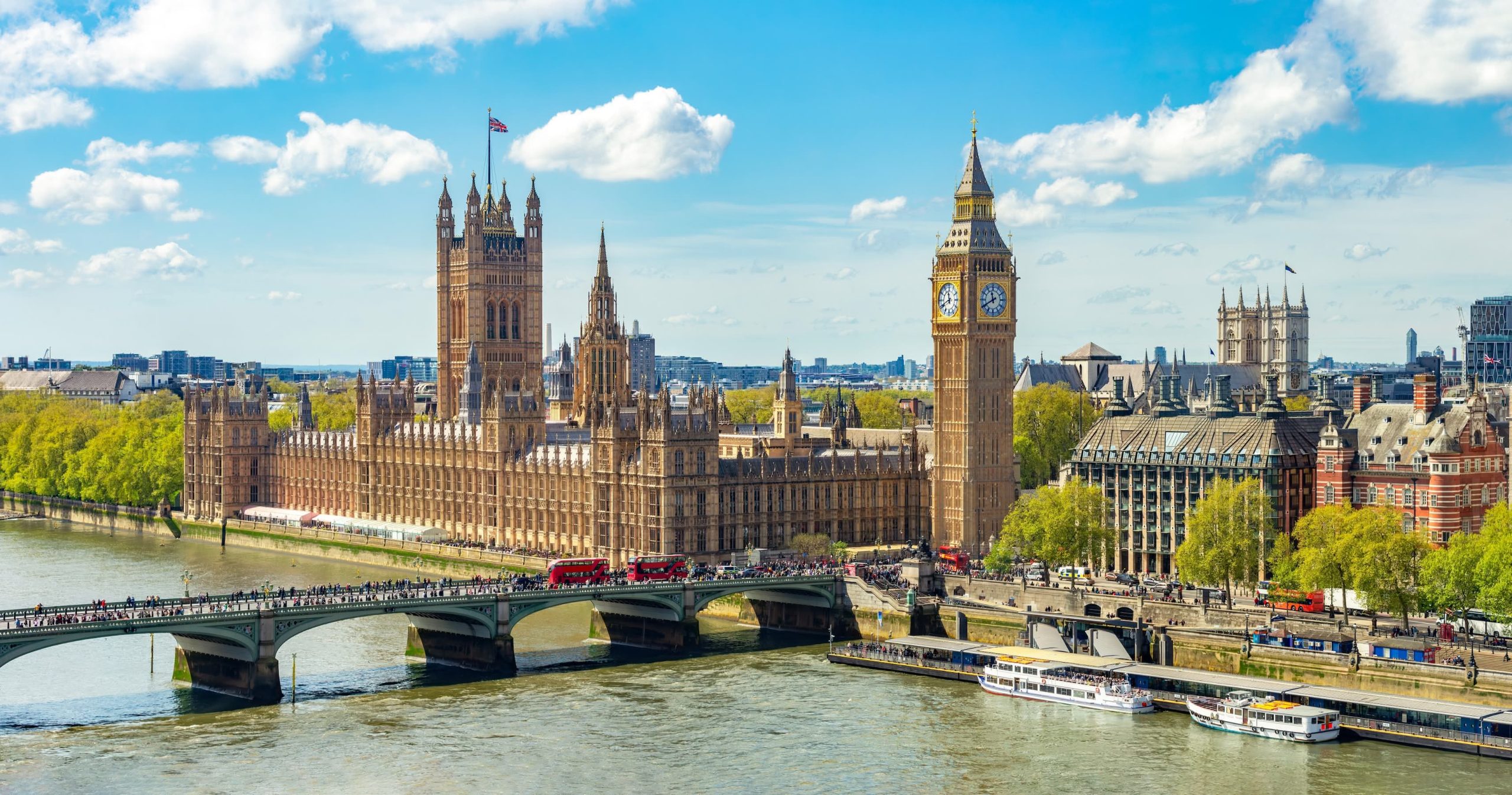 Growth Advisory for British Marketing Agency Expanding into the Technology Space